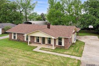37168 Sue St, Geismar, LA 70734