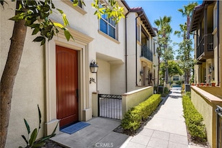 544 S Casita St, Anaheim, CA 92805