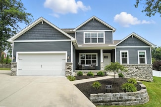 6801 Stewart Rd, Cincinnati, OH 45236