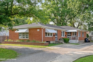 1833 Farnsley Rd, Louisville, KY 40216