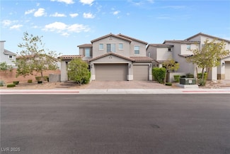12 Papavero Ct, Henderson, NV 89011