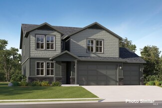 1800 N Wild Apple Ave, Eagle, ID 83616