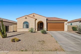 1592 E Luna Blanca Way, San Tan Valley, AZ 85140