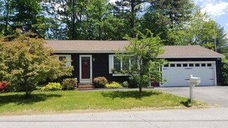 19 Newton Ave, Concord, NH 03301