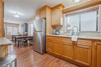 791 W 2nd St, San Pedro, CA 90731