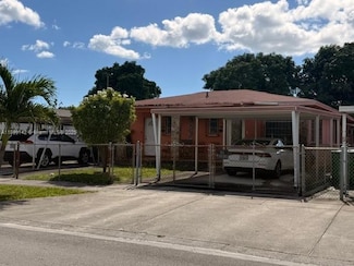 36 E 17th St, Hialeah, FL 33010