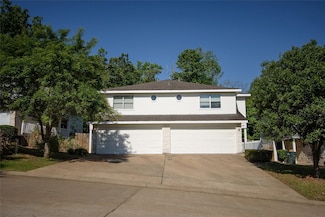 3203 Everwood Trail, Nacogdoches, TX 75964