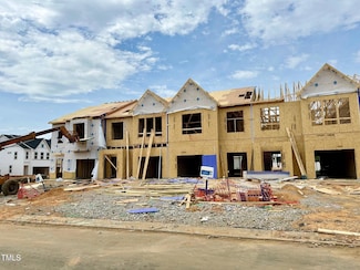 153 Ripple Way Unit 208, Clayton, NC 27520