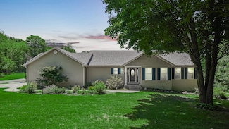 3506 E 900 N, Rolling Prairie, IN 46371
