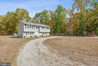 111 Tennessee Trail, Browns Mills, NJ 08015