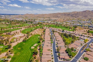 3252 E Maldonado Dr, Phoenix, AZ 85042