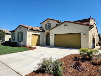 2680 Manresa Shore Ln, Oakley, CA 94561