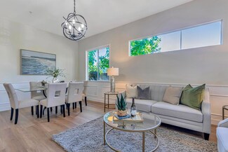 621 Ridgecrest Cir, Livermore, CA 94551