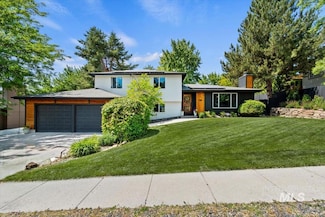3110 E Stone Point Dr, Boise, ID 83712