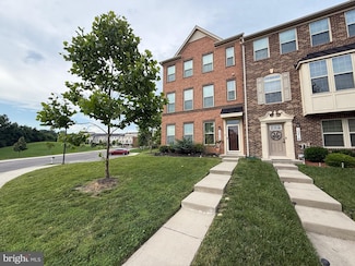 10514 Norbourne Farm Rd, Upper Marlboro, MD 20772
