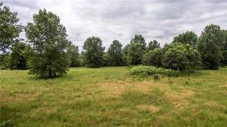 11691 Phillips Rd, Pleasanton, KS 66075
