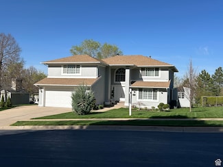 1513 Cherry Blossom Dr, Farmington, UT 84025