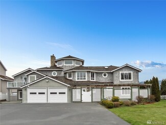 4824 G Loop, Bow, WA 98232