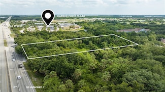 0 Us Highway 1, Vero Beach, FL 32967
