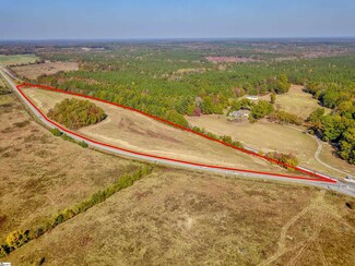 0 E Highway 76 Unit 1515053, Joanna, SC 29351