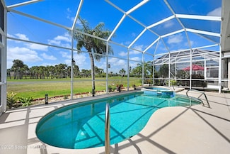 4932 Worthington Cir, Rockledge, FL 32955