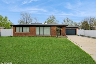 489 Good Ave, Des Plaines, IL 60016