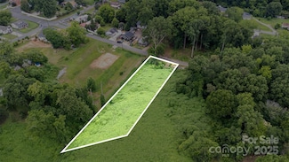 7 Bost Ave SW, Concord, NC 28027