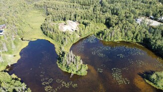 115 W Scheelite Dr, Wasilla, AK 99654