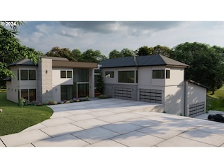 0 SE Denali Dr, Happy Valley, OR 97086