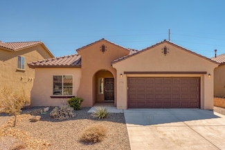 1720 Summer Breeze Dr NW, Albuquerque, NM 87120