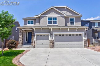 8246 Moorebank Dr, Colorado Springs, CO 80908