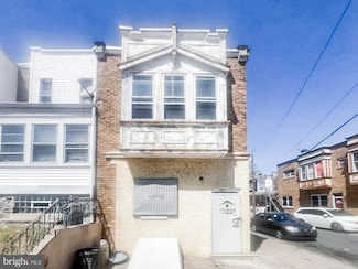 421 E Rockland St, Philadelphia, PA 19120