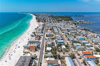 101 25th St N Unit 1, Bradenton Beach, FL 34217