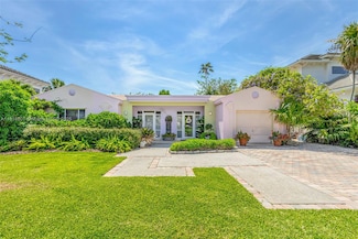 12831 Inshore Dr, West Palm Beach, FL 33410