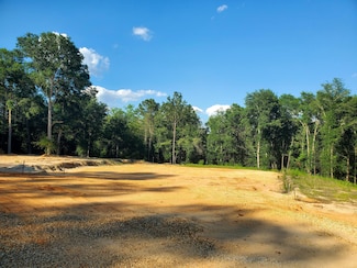 0 Cedar Grove Rd, Petal, MS 39465