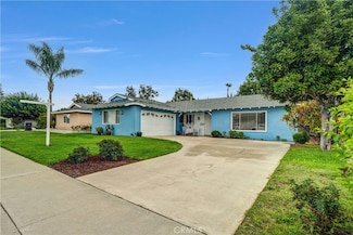 1116 Eadington Ave, Fullerton, CA 92833