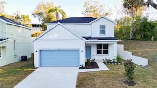 1045 S Morningside Dr, Eustis, FL 32726