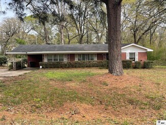 123 Wayside St, Grambling, LA 71245