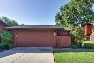 44753 Garden Ct, El MacEro, CA 95618