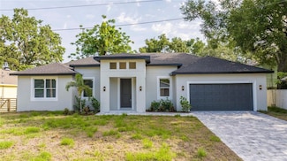 1331 19th St, Orlando, FL 32805