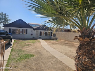 713 E Amelia Ave, Phoenix, AZ 85014