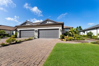 15708 Sacile Ln, Bradenton, FL 34211