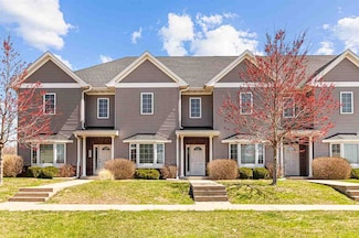 2982 Heinz Rd, Iowa City, IA 52240