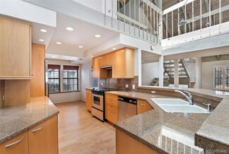 2770 S Elmira St Unit 2, Denver, CO 80231