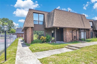 1836 N Crystal Lake Dr Unit 11, Lakeland, FL 33801