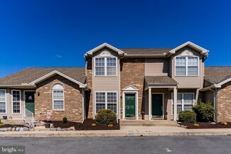 36 Eastwick Ln, Carlisle, PA 17015