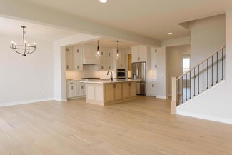 5300 Scenic Loop Run, Chaska, MN 55318