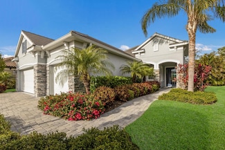 12821 Indigo Way, Bradenton, FL 34211