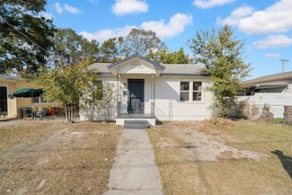 1306 E 24th Ave, Tampa, FL 33605