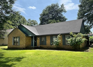 3213 Covington Pike, Memphis, TN 38128